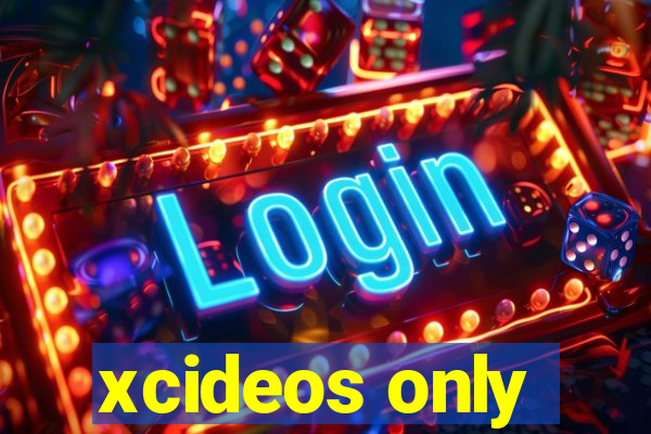 xcideos only